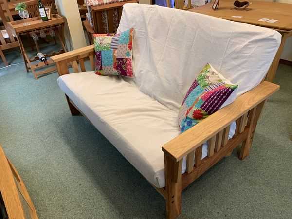 �}�V���}���ӂƂ�\�t�@�[2.5�l�|��